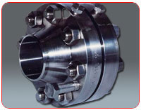 Carbon Steel Orifice Flanges  manufacturers, supplier & stockist in india & asia