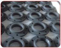 Carbon Steel blind Flanges manufacturers, supplier & stockist in india & asia