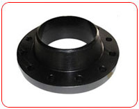 Weld Neck Flanges A / BWeld Neck Flanges A / B