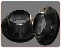 Wnrf Flanges
