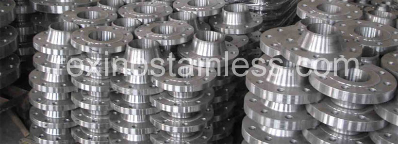 Dummy Flanges Dummy Flanges