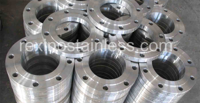 Australian Flanges Australian Flanges