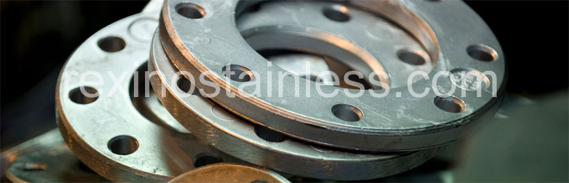 SWISS VSM Flanges SWISS VSM Flanges