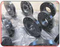 Forged Flanges