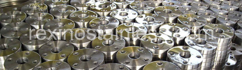 GOST / ГОСТ 12820-80 Flanges GOST / ГОСТ 12820-80 Flanges