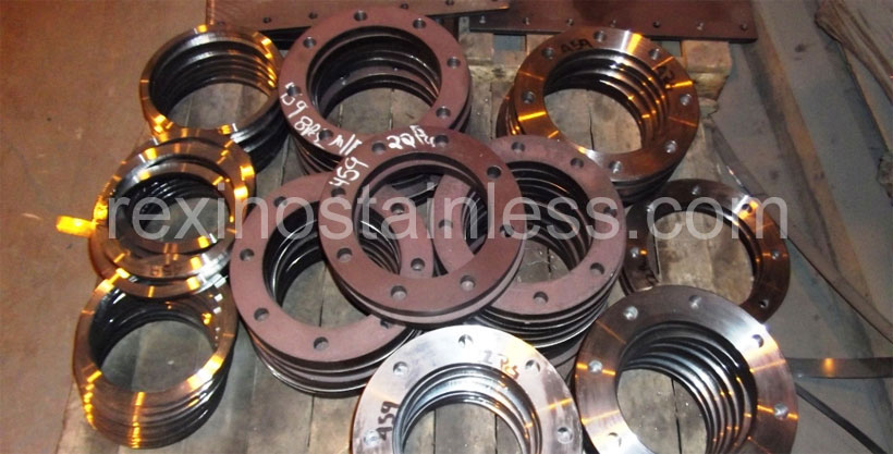 Gost 12821 80 Flanges Gost 12821 80 Flanges