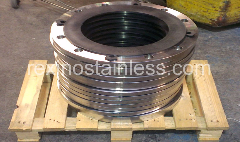 Gunmetal Flanges Gunmetal Flanges