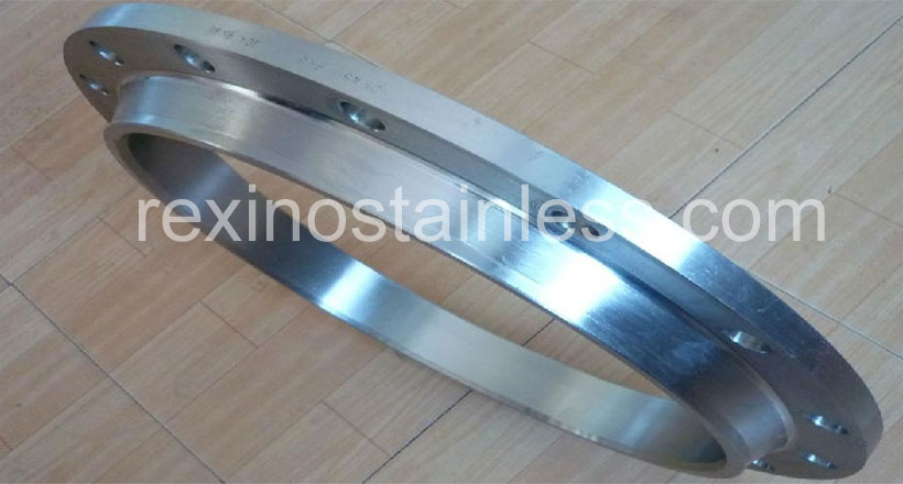 JIS B 2220 Flanges JIS B 2220 Flanges