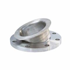 DIN 2527, 2566, 2573, 2576, 2641,2642, 2655, 2656 LAPPED JOINT(LJF) FLANGE SS32750