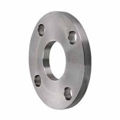 ENX5CrNi18-10 Lapped Joint Flanges Type 02 PN64 SS316/316L LJF Flange