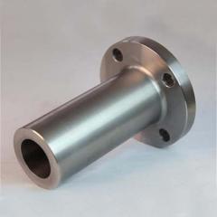 Stianless Steel Long Welding Neck Flange(LWN)