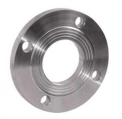 BS4504 TABLE D/E DN15-DN600 ASTM A182 WPL1, WPL3, WPL6 PN16 Plate(PL) Forged Flange Galvanized BS4504 TABLE D/E DN15-DN600 ASTM A182 WPL1, WPL3, WPL6 PN16 Plate(PL) Forged Flange Galvanized