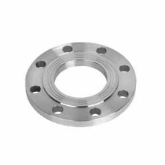 DIN 2573, DIN 2576, DIN 2642, DIN 2631, DIN 2632, DIN 2633, DIN 2634, DIN 2635, DIN 2565, DIN 2566, DIN 2527 Plate Flange,PL RF Flange DIN 2573, DIN 2576, DIN 2642, DIN 2631, DIN 2632, DIN 2633, DIN 2634, DIN 2635, DIN 2565, DIN 2566, DIN 2527 Plate Flange,PL RF Flange