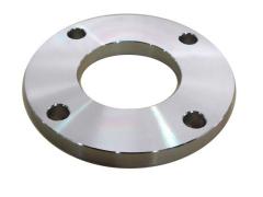 BS4505 Standard Stainless Steel Plate(PL)101 Forged Flange PN25 ASTM A815 UNS S31803/F51/S2205 Forged Flange BS4505 Standard Stainless Steel Plate(PL)101 Forged Flange PN25 ASTM A815 UNS S31803/F51/S2205 Forged Flange