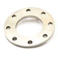 GOST 08Х18Н10 PLATE FLANGE PN16 ASTM A182 UNS S30409 Plate(Flat) RF Flange GOST 08Х18Н10 PLATE FLANGE PN16 ASTM A182 UNS S30409 Plate(Flat) RF Flange