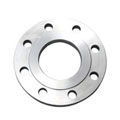 En X2CrNi18-9 / X2CrNi19-11 Type 01 Plate Flange/ASTM A694 F52 F56 F60 F70 Flat Flange,PL RF Flange En X2CrNi18-9 / X2CrNi19-11 Type 01 Plate Flange/ASTM A694 F52 F56 F60 F70 Flat Flange,PL RF Flange