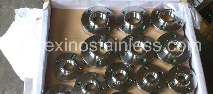 sabs / sans 1123 Flanges sabs / sans 1123 Flanges