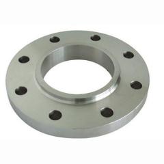 ANSI B16.5 F316/316L 300lbs Slip On Flange,SO RF Flange ANSI B16.5 F316/316L 300lbs Slip On Flange,SO RF Flange