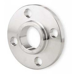 JIS SUS 321H SOP FLANGE 16K, SS SS400 SS304/304L,316/316L Slip On Flange JIS SUS 321H SOP FLANGE 16K, SS SS400 SS304/304L,316/316L Slip On Flange