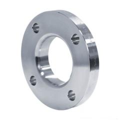 BS316S11 / 316S13 TABLE D/E F H SLIP ON Flange,SS RST37.2 PN16 SO RF Forged Flange Galvanized BS316S11 / 316S13 TABLE D/E F H SLIP ON Flange,SS RST37.2 PN16 SO RF Forged Flange Galvanized