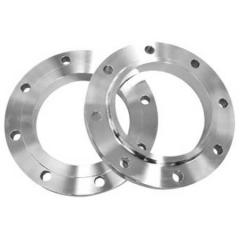 ENX2CrNiMo18154 Type 12 Slip On Forged Flange PN16 S235JR/C22.8 Slip-On Flange ENX2CrNiMo18154 Type 12 Slip On Forged Flange PN16 S235JR/C22.8 Slip-On Flange