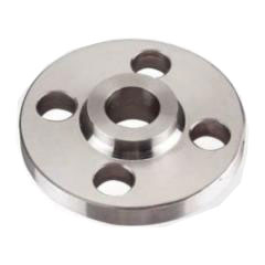 C22.8 Steel Flange BS4505 Code 112 Slip On Stainless Steel Forged Flange SO RF Flange C22.8 Steel Flange BS4505 Code 112 Slip On Stainless Steel Forged Flange SO RF Flange