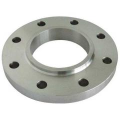 JIS SOH FLANGE JIS 2220/JIS B2261/JIS B8210 STAINLESS STEEL SLIP ON FORGED FLANGE JIS SOH FLANGE JIS SUS 321H STAINLESS STEEL SLIP ON FORGED FLANGE