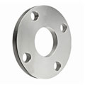 ASME B16.5 ASTM A182 Stainless Steel Slip On Flange 150LB,SO RF/RTJ/FF Flange ASME B16.5 ASTM A182 Stainless Steel Slip On Flange 150LB,SO RF/RTJ/FF Flange
