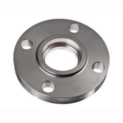 ANSI B16.5 CLASS 150LBS ASTM A182 Socket Welding Flange,SW FLANGE