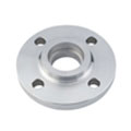 ANSI/JIS/X5CrNi18-10/DIN/GOST/BS304S31 Socket Weld Flange 300LB