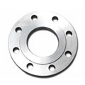 A182 WPB Socket Weld Pipe Flanges,X5CrNi18-10 Forged Steel RTJ SW Flange 900LBS