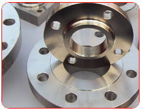 Stainless Steel blind Flanges manufacturers, supplier & stockist in india & asia