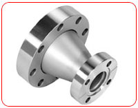 Stainless Steel Expander Flanges manufacturers, supplier & stockist in india & asia