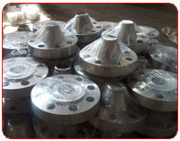 Stainless Steel Groove & Tongue Flanges manufacturers, supplier & stockist in india & asia