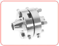 Stainless Steel Orifice Flanges  manufacturers, supplier & stockist in india & asia