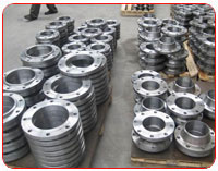 Stainless Steel blind Flanges manufacturers, supplier & stockist in india & asia