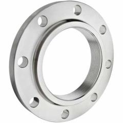 DIN 2527, 2566, 2573, 2576, 2641 Screwed Flange,SS RST37.2 Threaded Flange Galvanized DIN 2527, 2566, 2573, 2576, 2641 Screwed Flange,SS RST37.2 Threaded Flange Galvanized