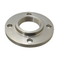 GOST08Х18Н10/DIN2576/JIS SUS 304H/ANSI B16.5 A182 Q235 C22.8 ST37.2 S235JR NPT Threaded Flange RF GOST08Х18Н10/DIN2576/JIS SUS 304H/ANSI B16.5 A182 Q235 C22.8 ST37.2 S235JR NPT Threaded Flange RF