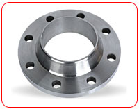 Weld Neck Flanges A / BWeld Neck Flanges A / B