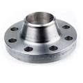 bs304S11 C22.8 Yellow Paint Carbon Steel Weld Neck Flange,WN RF Flange bs304S11 C22.8 Stainless Steel Weld Neck Flange,WN RF Flange