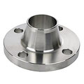 ANSI B16.5 Class900 SS Weld Neck Flange,WN RF Flange Black ANSI B16.5 Class900 SS Weld Neck Flange,WN RF Flange Black