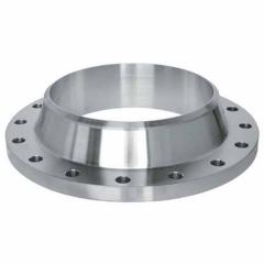 X2CrNi18-9 / X2CrNi19-11 Type 11 Welding Neck Flange PN6 CS RST37.2 Weld Neck Flange X2CrNi18-9 / X2CrNi19-11 Type 11 Welding Neck Flange PN6 CS RST37.2 Weld Neck Flange