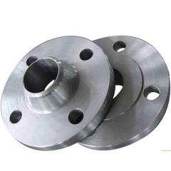 BS304S11 Weld Neck Stainless Steel Forged Flange PN100,DN15-DN2000 WN RF Flange BS304S11 Weld Neck Stainless Steel Forged Flange PN100,DN15-DN2000 WN RF Flange