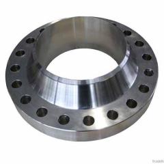 Stainless Steel Welding Neck Flange/WN RF FLANGE PN6 DIN2631,DIN2632,DIN2633,DIN2634,DIN2635,DIN2637 Stainless Steel Welding Neck Flange/WN RF FLANGE PN6 DIN2631,DIN2632,DIN2633,DIN2634,DIN2635,DIN2637