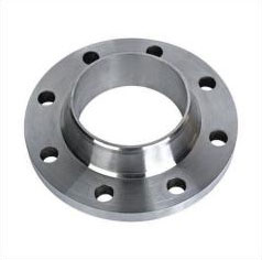 DIN2631 ASTM A182 SS30409 Stainless Steel Welding Neck Flange DIN2631 ASTM A182 SS30409 Stainless Steel Welding Neck Flange