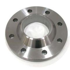 GOST 12821-80 STANLESS STEEL WELDING NECK FLANGE,WNRF FLANGE PN25 CS,CT20,16MN,SS304/304L,316/316L GOST 12821-80 STANLESS STEEL WELDING NECK FLANGE,WNRF FLANGE PN25 CS,CT20,16MN,SS304/304L,316/316L