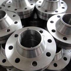 DIN 2527, 2566, 2573, 2576, 2641,2642, 2655, 2656, 2627, 2628, 2629, 2631, 2632, 2633, 2634, 2635, 2636,
2637,2638, 2673 SS RST37.2 Welding Neck Flange/WN RF FLANGE DIN 2527, 2566, 2573, 2576, 2641,2642, 2655, 2656, 2627, 2628, 2629, 2631, 2632, 2633, 2634, 2635, 2636,
2637,2638, 2673 SS RST37.2 Welding Neck Flange/WN RF FLANGE
