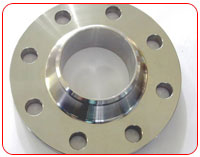 Wnrf Flanges